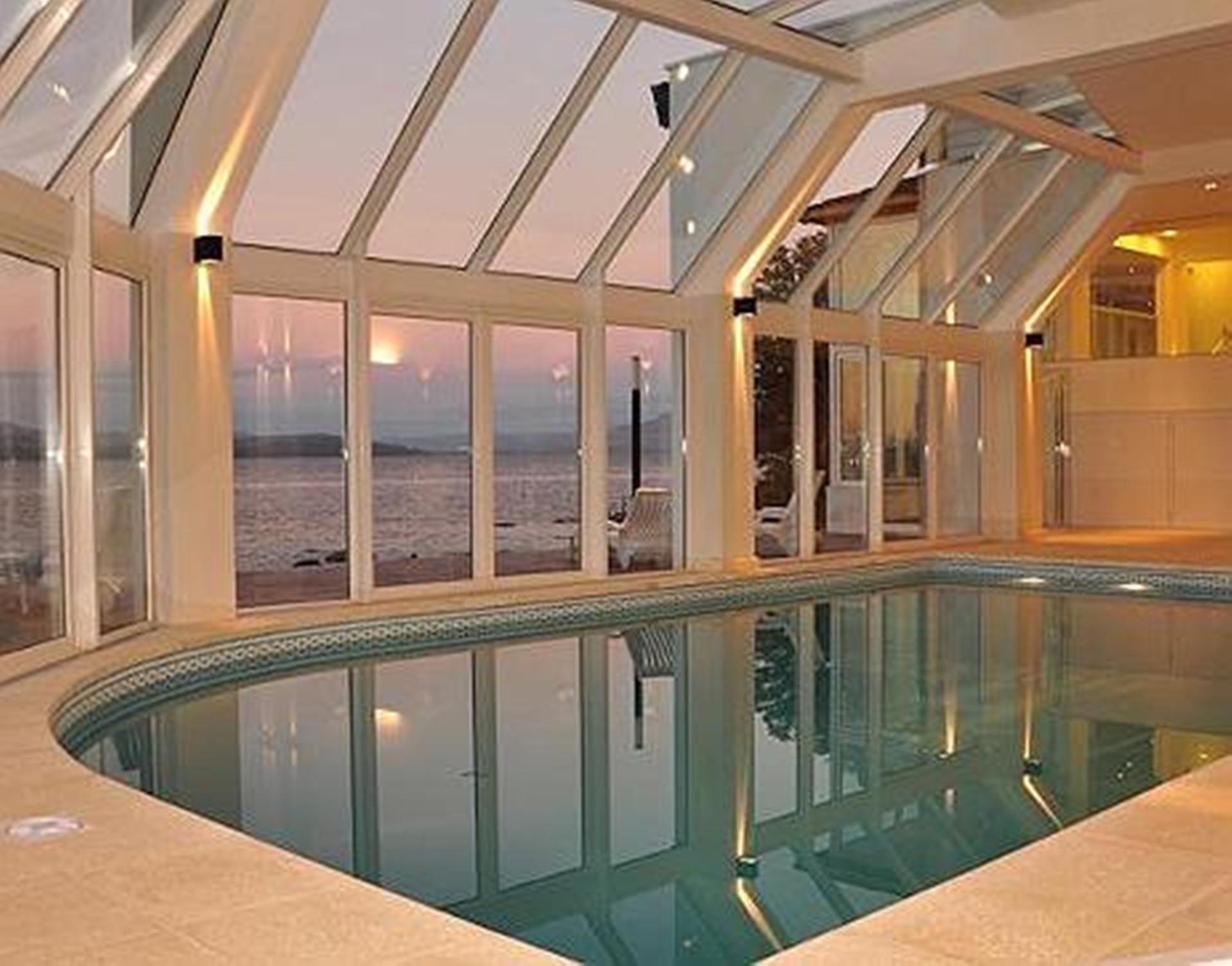 Hotel Huemul Сан-Карлос-де-Барилоче Экстерьер фото